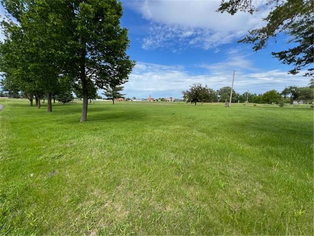 TBD 1st Street SE Staples MN 56479 7074294 image5