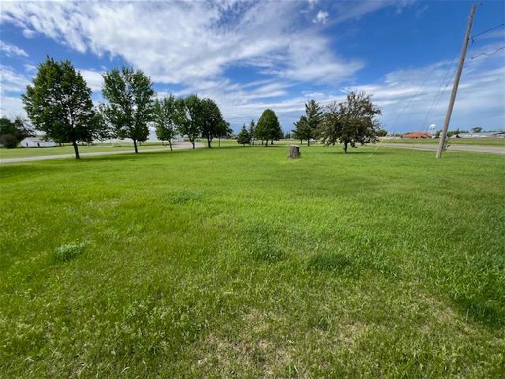 TBD 1st Street SE Staples MN 56479 7074294 image6