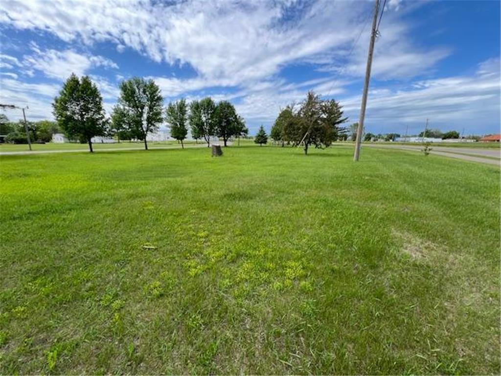 TBD 1st Street SE Staples MN 56479 7074294 image7