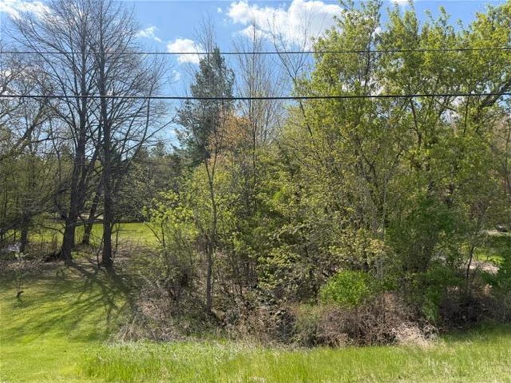 TBD 1st Street Taylors Falls MN 55084 7062174 image11