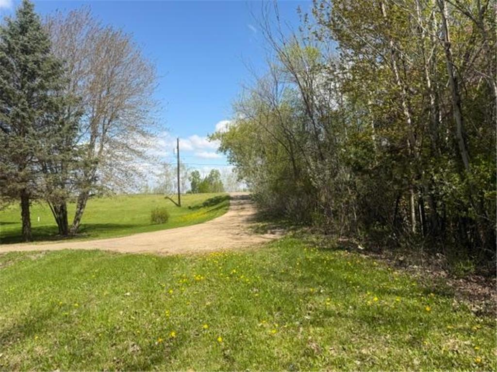 TBD 1st Street Taylors Falls MN 55084 7062174 image3