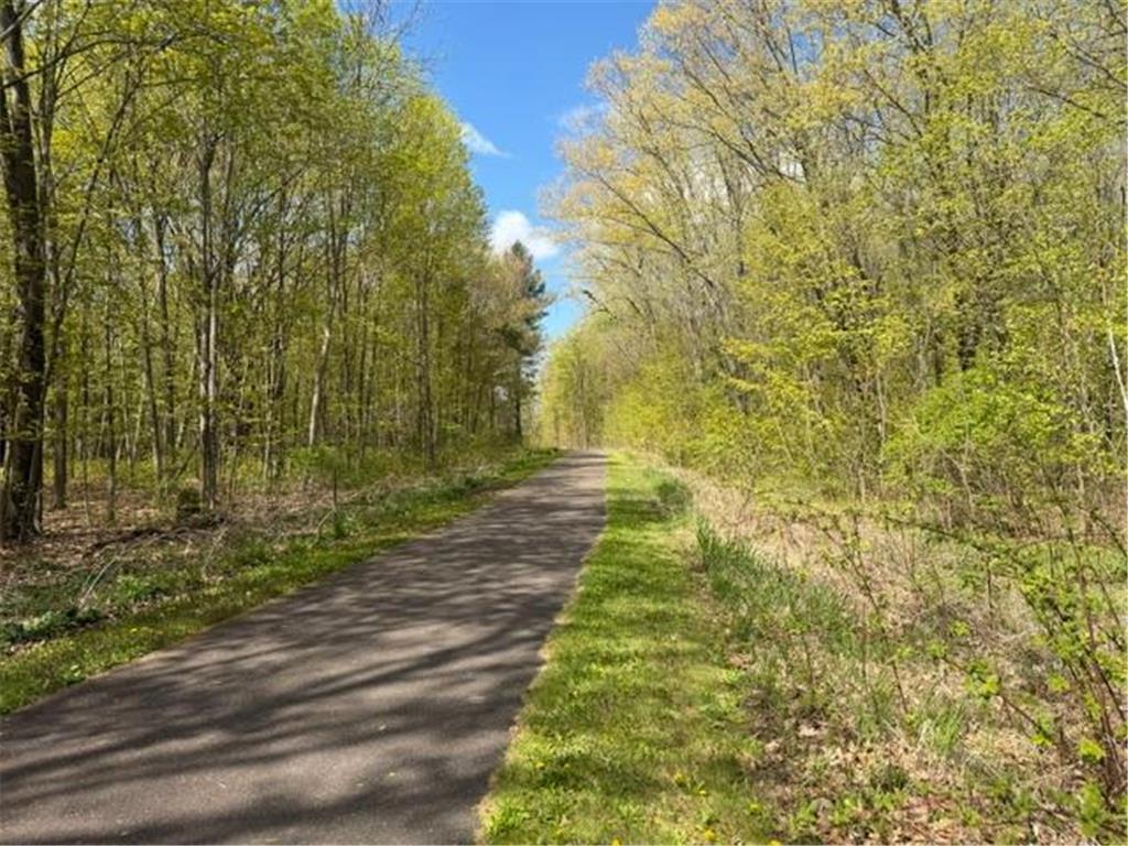 TBD 1st Street Taylors Falls MN 55084 7062174 image6