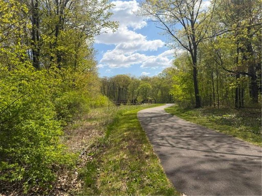 TBD 1st Street Taylors Falls MN 55084 7062174 image7