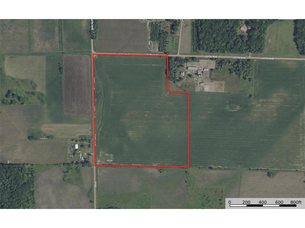 TBD-2 120th Avenue Ogilvie MN 56358 7092201 image6