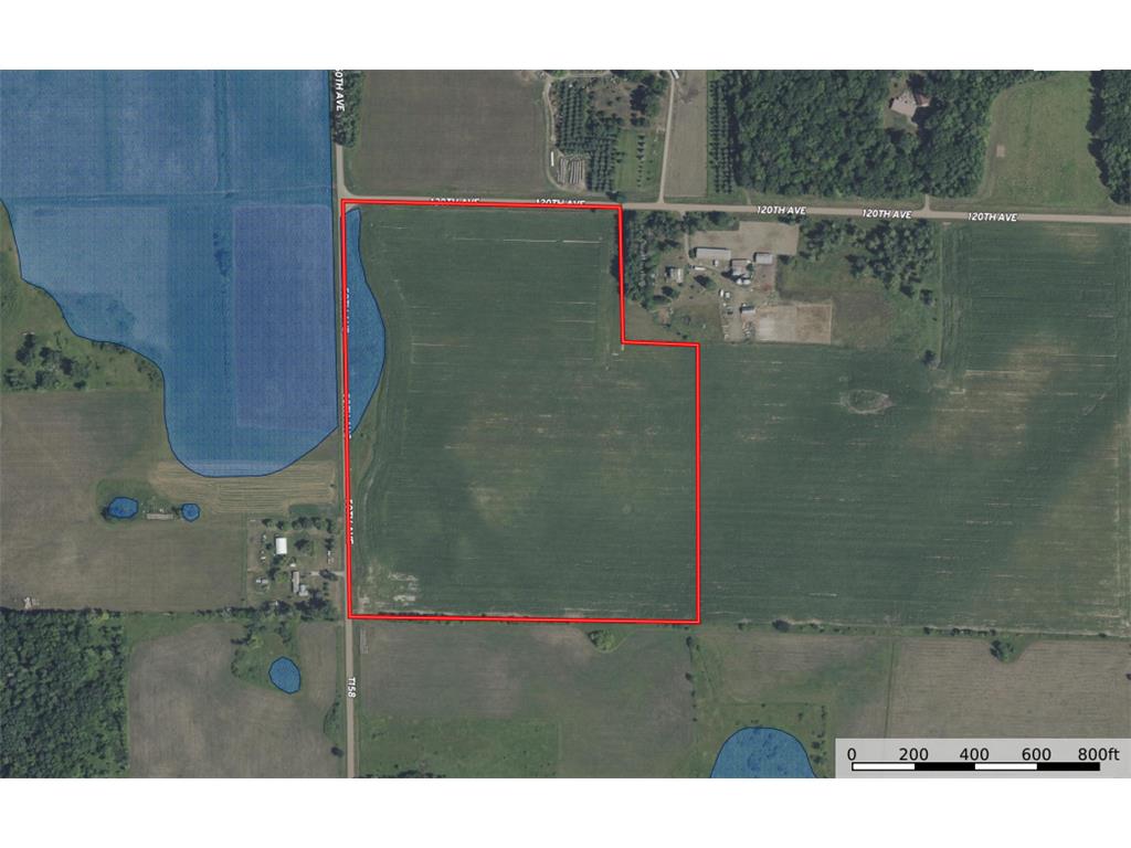 TBD-2 120th Avenue Ogilvie MN 56358 7092201 image7
