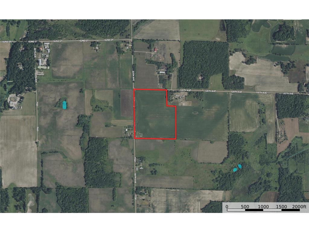 TBD-2 120th Avenue Ogilvie MN 56358 7092201 image8