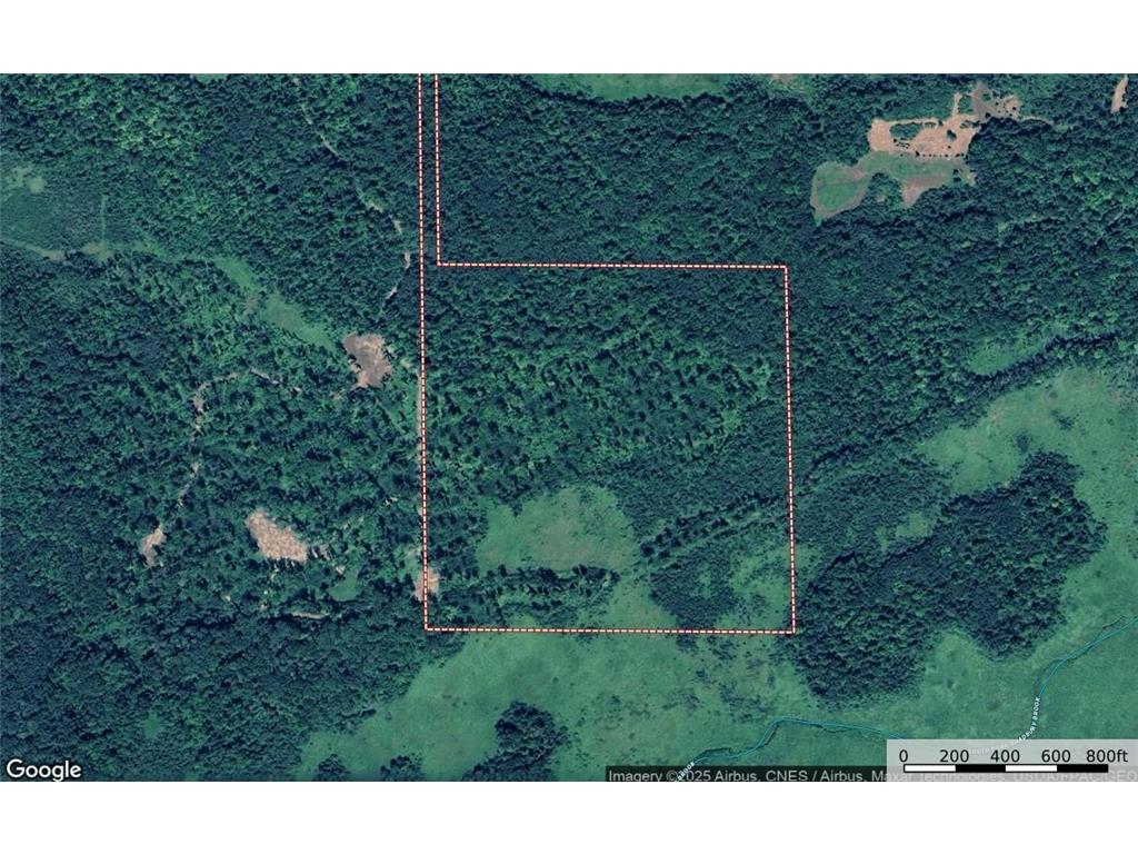 TBD-2 330th Street Onamia MN 56359 6535126 image1