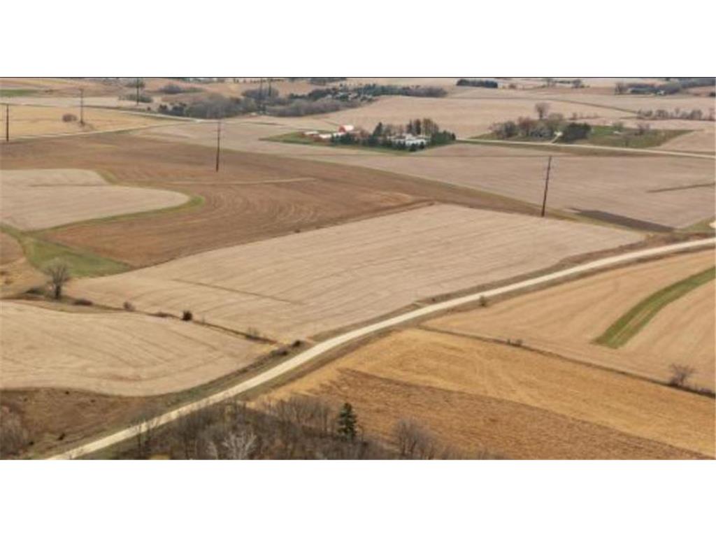 TBD 2 44th Avenue NW Oronoco MN 55960 7068168 image1