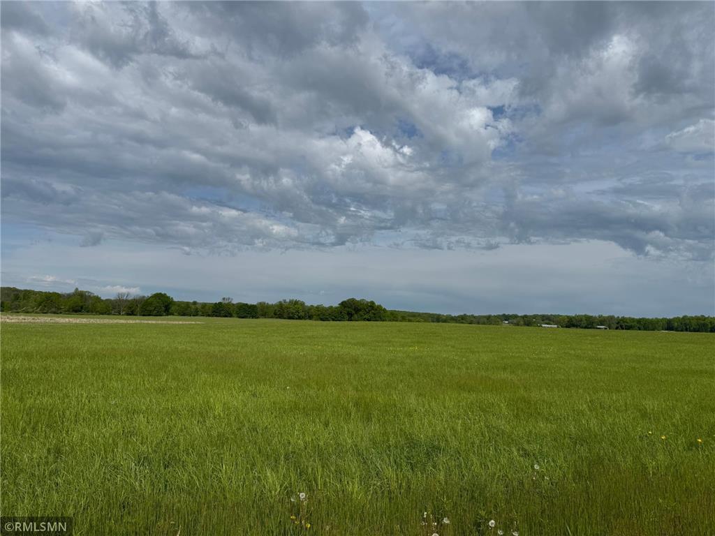 TBD - #2 Blossom Street Ogilvie MN 56358 6727419 image1