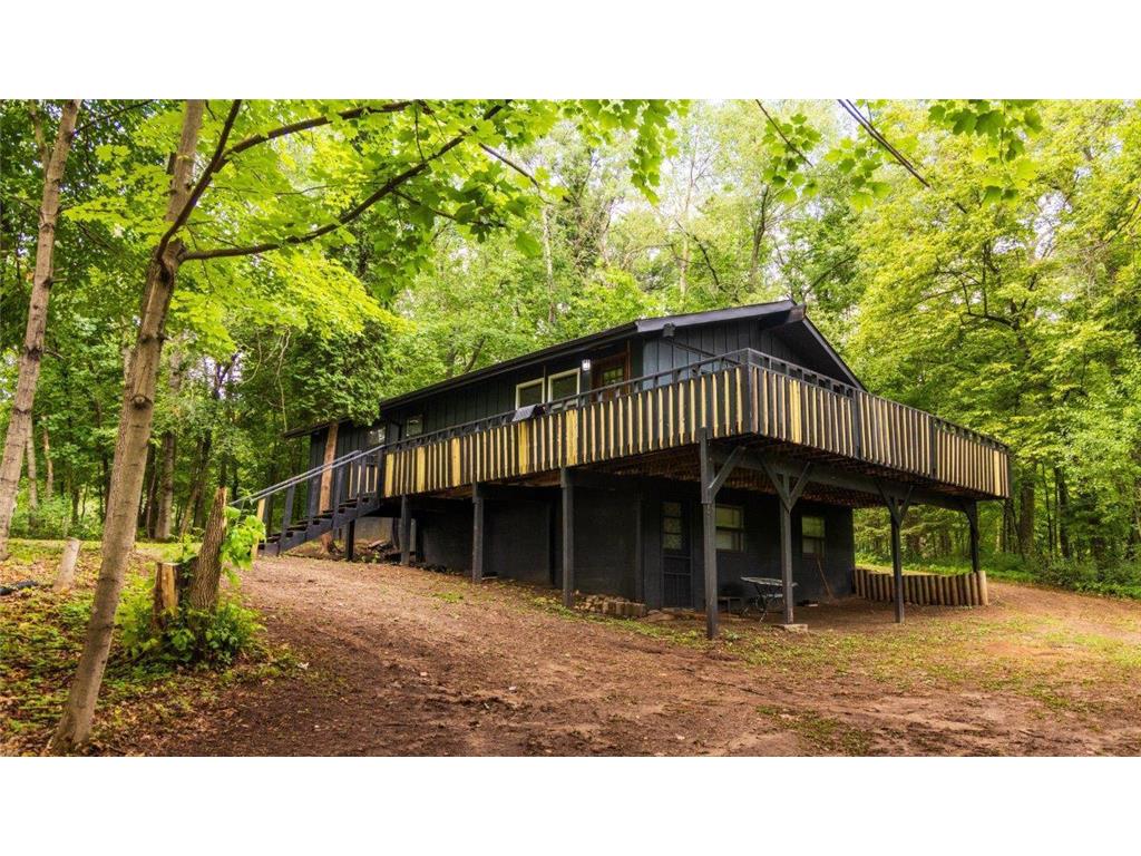 TBD 2 County 2 Boulevard #Wildwood Florence Twp MN 55026 6591417 image1