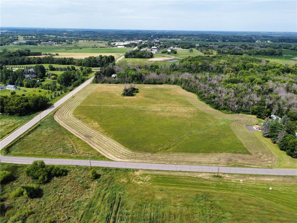 TBD 2 Drake Drive Independence MN 55359 6757107 image1