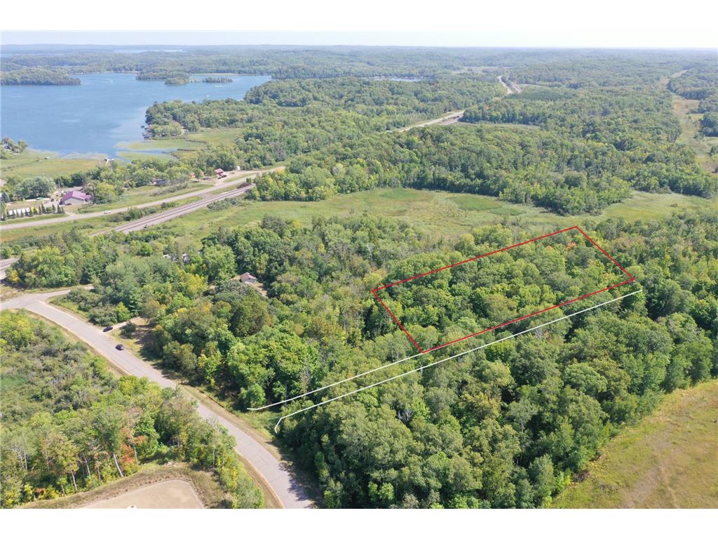 TBD 2 Holt Rd Scandia Valley Twp MN 56443 6435238 image1