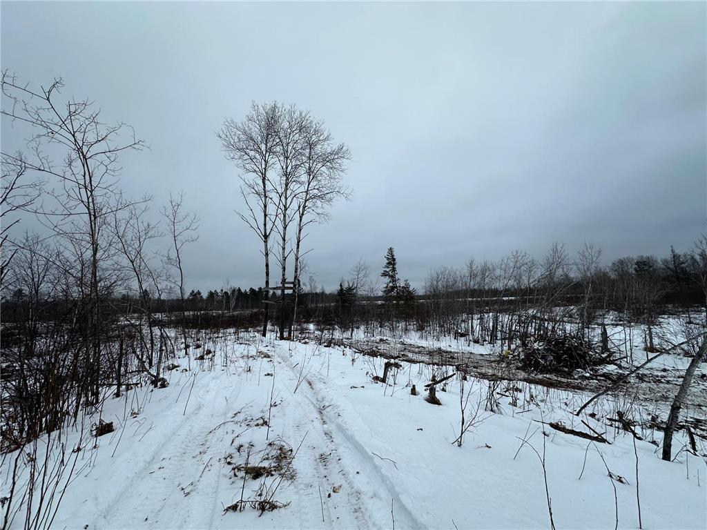 TBD #2 Koecher Road Kerrick MN 55756 7002696 image1