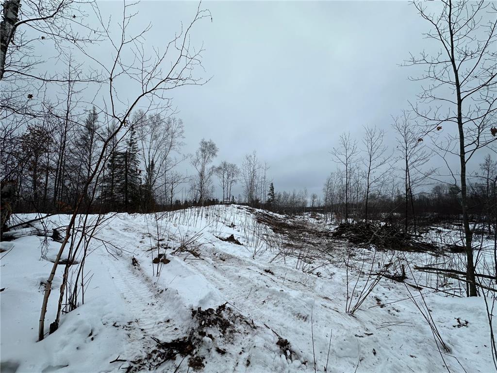 TBD #2 Koecher Road Kerrick MN 55756 7002696 image10