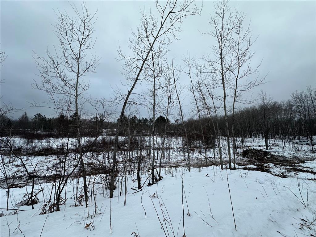 TBD #2 Koecher Road Kerrick MN 55756 7002696 image12