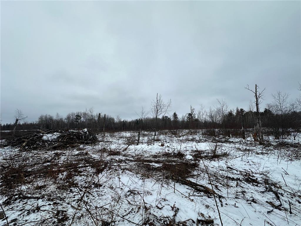 TBD #2 Koecher Road Kerrick MN 55756 7002696 image2