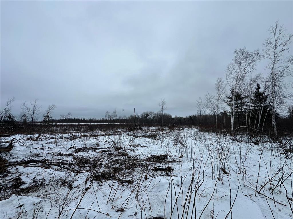 TBD #2 Koecher Road Kerrick MN 55756 7002696 image3