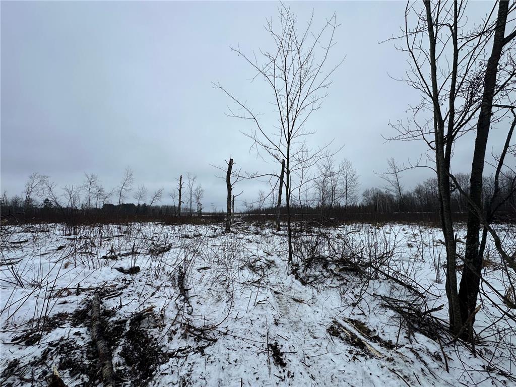 TBD #2 Koecher Road Kerrick MN 55756 7002696 image4