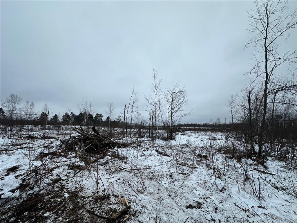 TBD #2 Koecher Road Kerrick MN 55756 7002696 image5