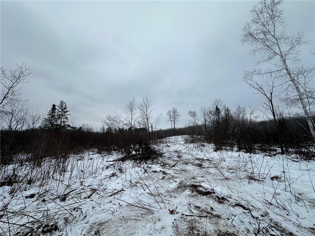 TBD #2 Koecher Road Kerrick MN 55756 7002696 image6