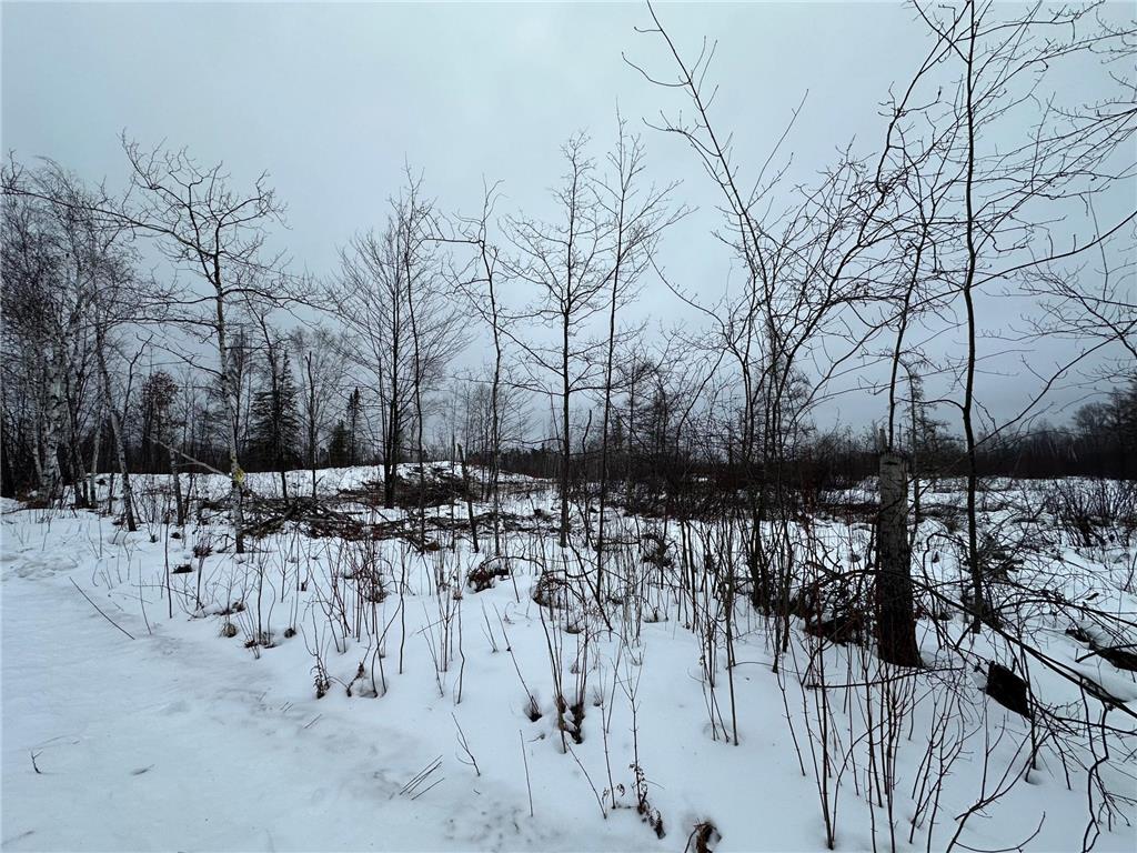 TBD #2 Koecher Road Kerrick MN 55756 7002696 image8