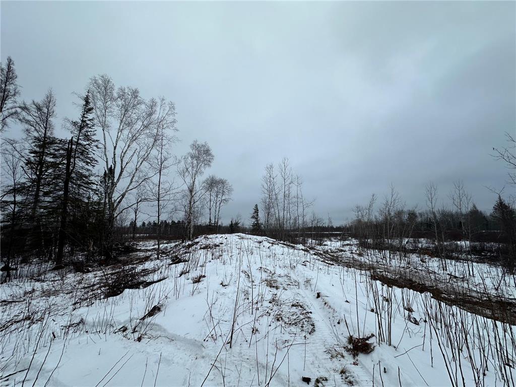 TBD #2 Koecher Road Kerrick MN 55756 7002696 image9