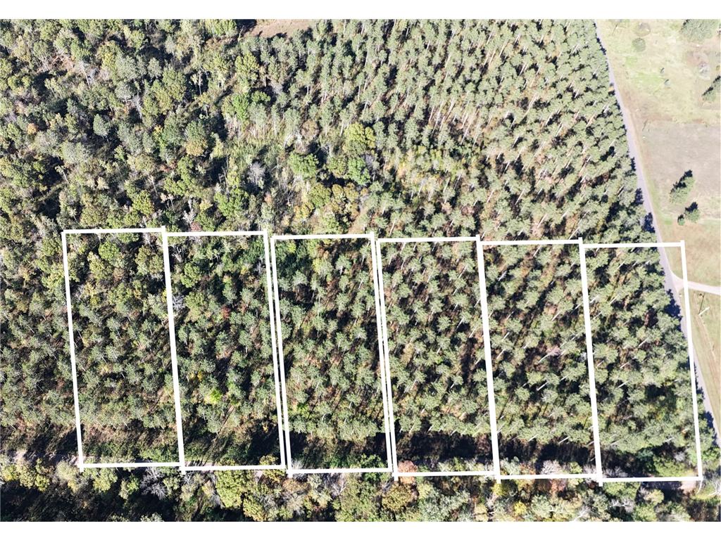 TBD 2 Miramar Road Spooner WI 54801 7071675 image1