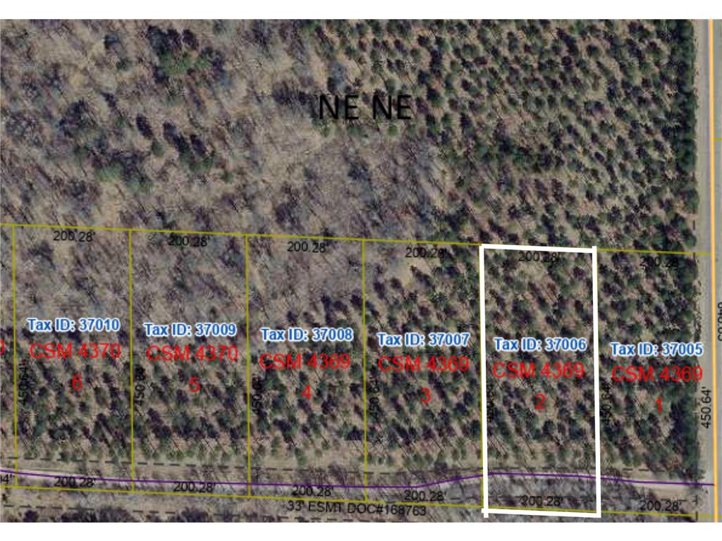 TBD 2 Miramar Road Spooner WI 54801 7071675 image2