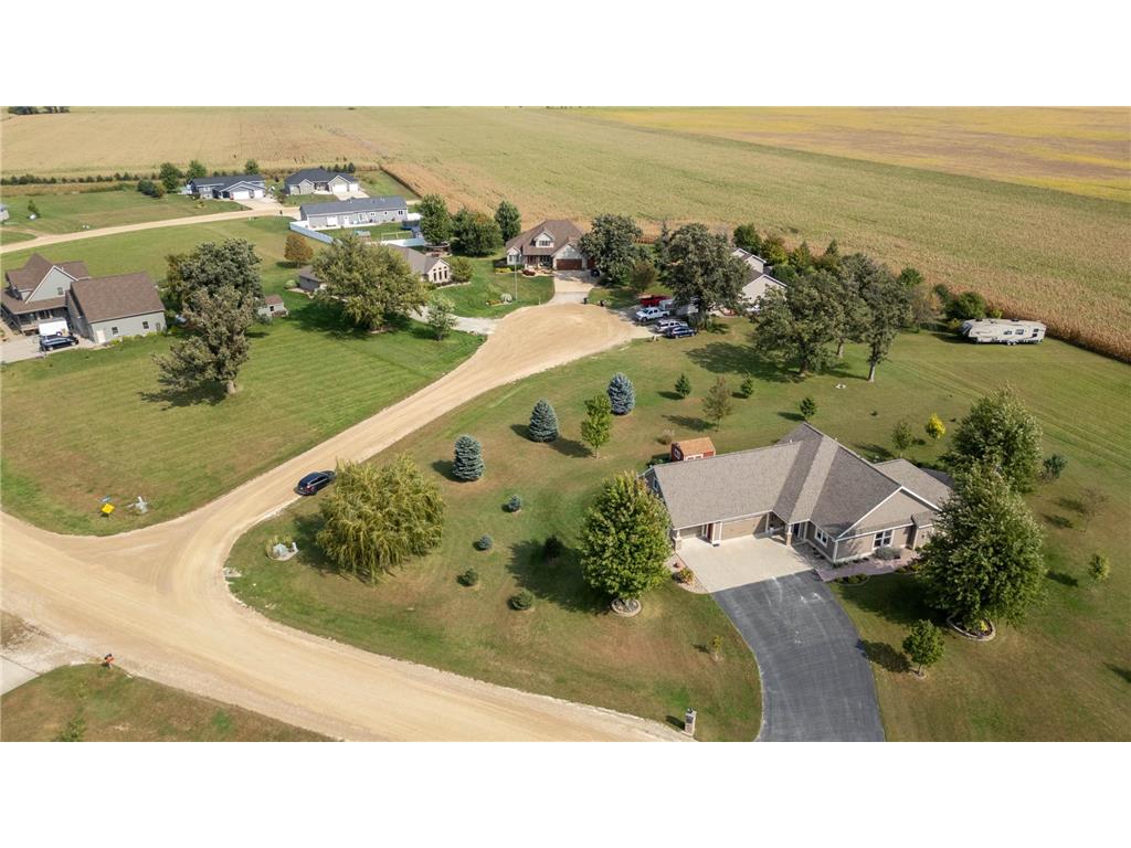 TBD 2 Overlie Place Rose Creek MN 55970 6792619 image6