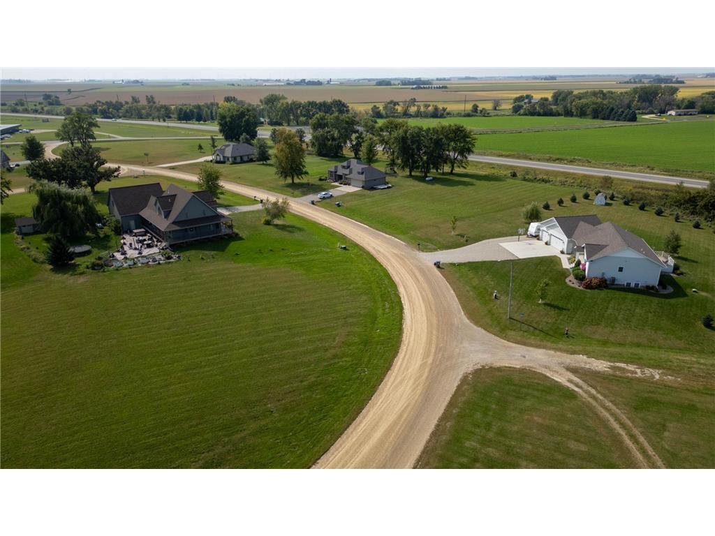 TBD 2 Overlie Place Rose Creek MN 55970 6792619 image9