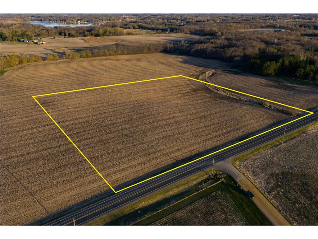 TBD #2 Park Trail Center City MN 55012 7093834 image1