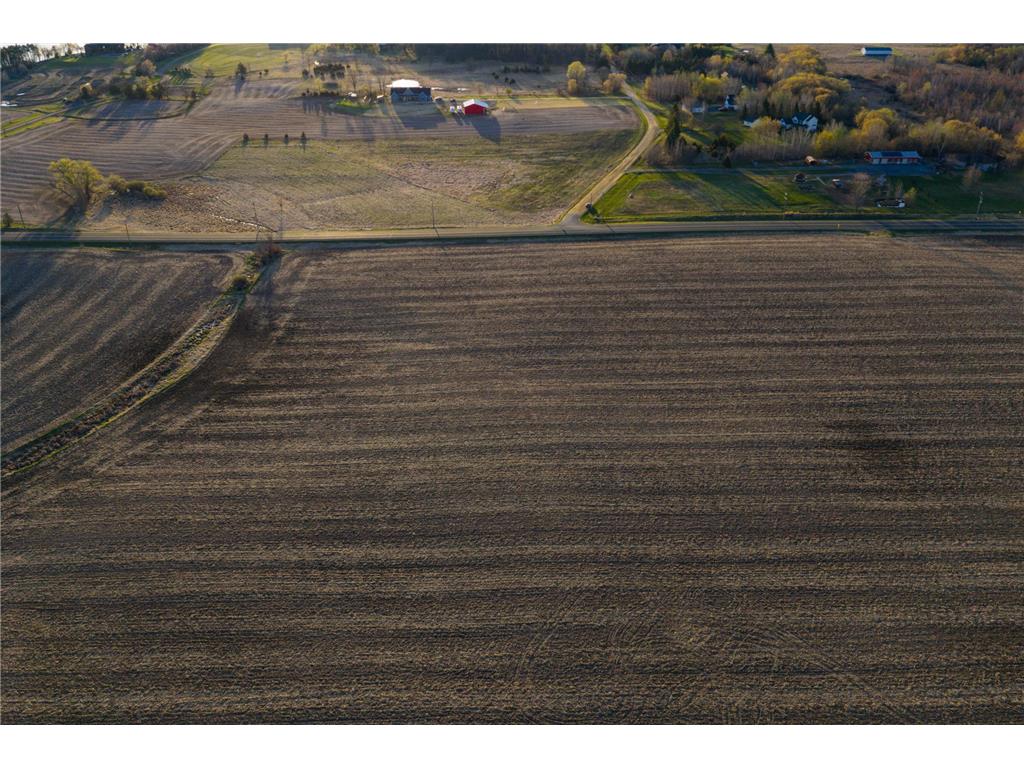 TBD #2 Park Trail Center City MN 55012 7093834 image10