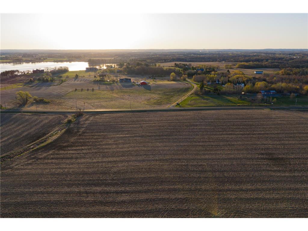 TBD #2 Park Trail Center City MN 55012 7093834 image11