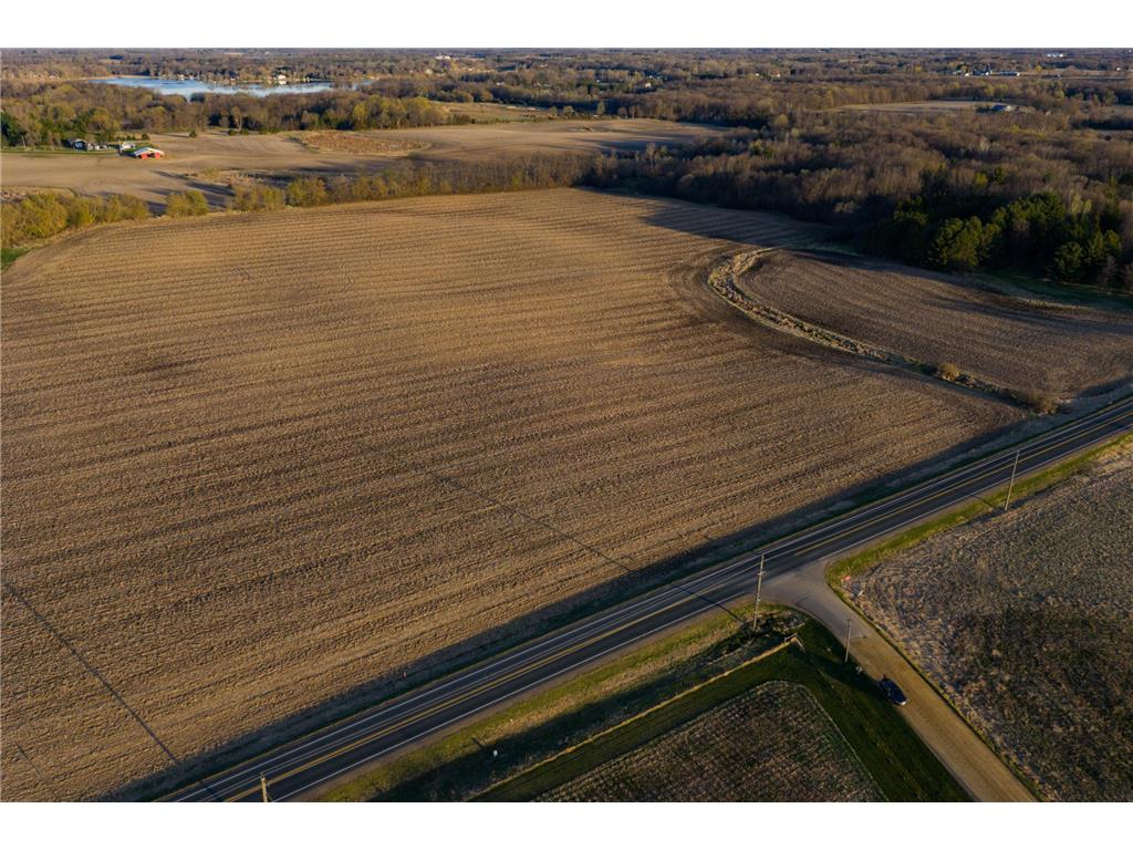 TBD #2 Park Trail Center City MN 55012 7093834 image13