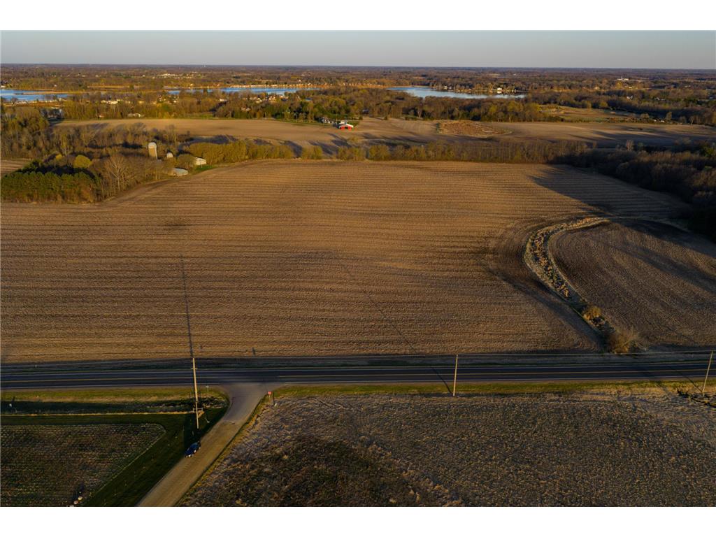 TBD #2 Park Trail Center City MN 55012 7093834 image15