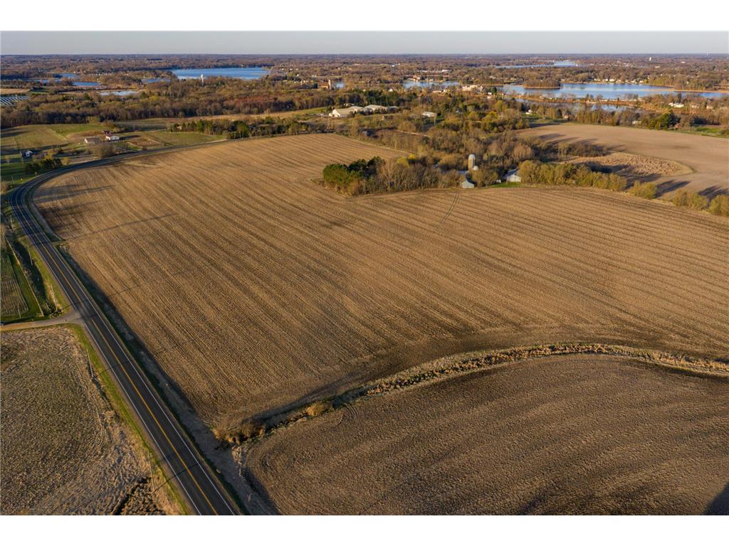 TBD #2 Park Trail Center City MN 55012 7093834 image2