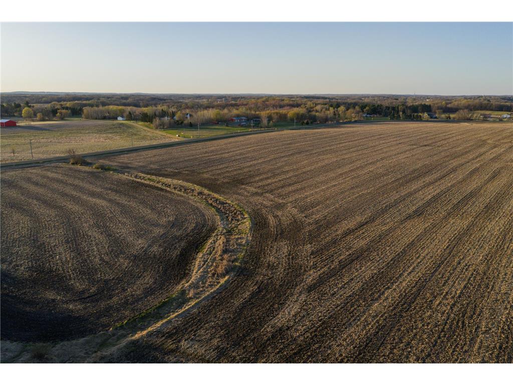 TBD #2 Park Trail Center City MN 55012 7093834 image3