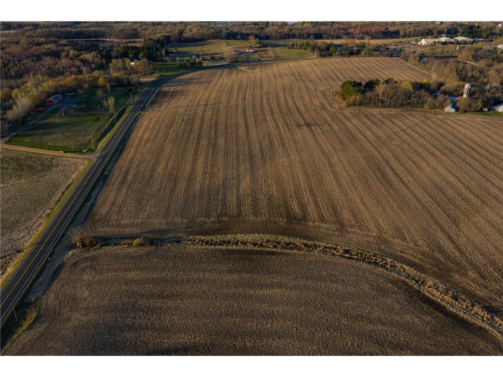 TBD #2 Park Trail Center City MN 55012 7093834 image4