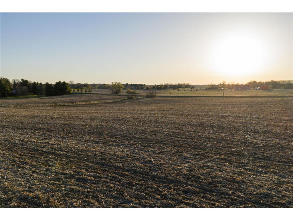 TBD #2 Park Trail Center City MN 55012 7093834 image6