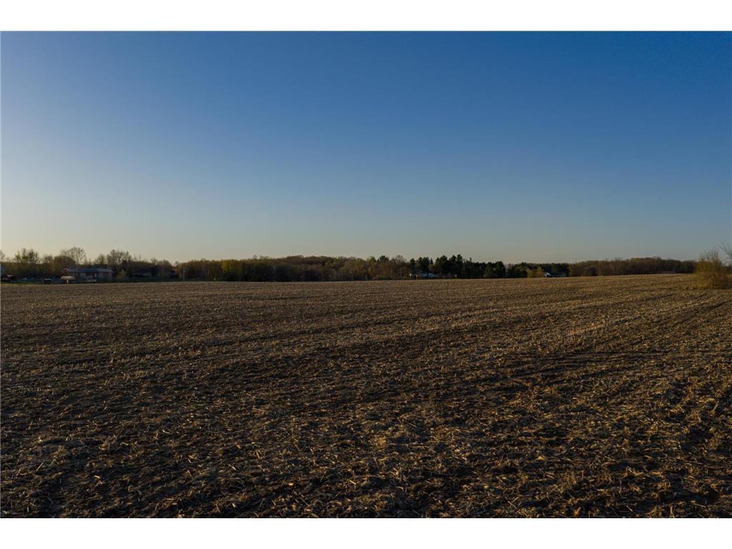 TBD #2 Park Trail Center City MN 55012 7093834 image7