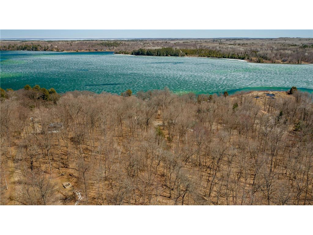 TBD 2 Templer Point Road NW Walker MN 56484 - Leech Lake 6365883 image1