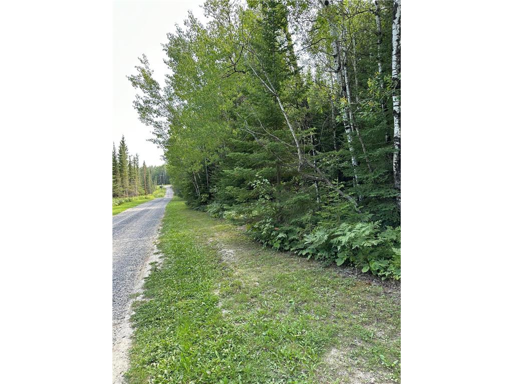 TBD-2 Tomahawk Lane Kabetogama Twp MN 56669 6415910 image1