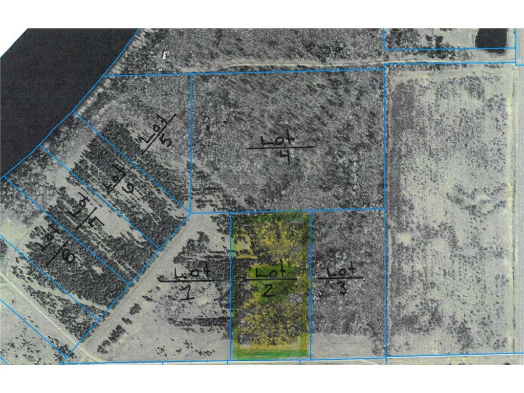 TBD 2 Town Road # 389 South Koochiching Unorg. Terr. MN 56623 6374625 image1