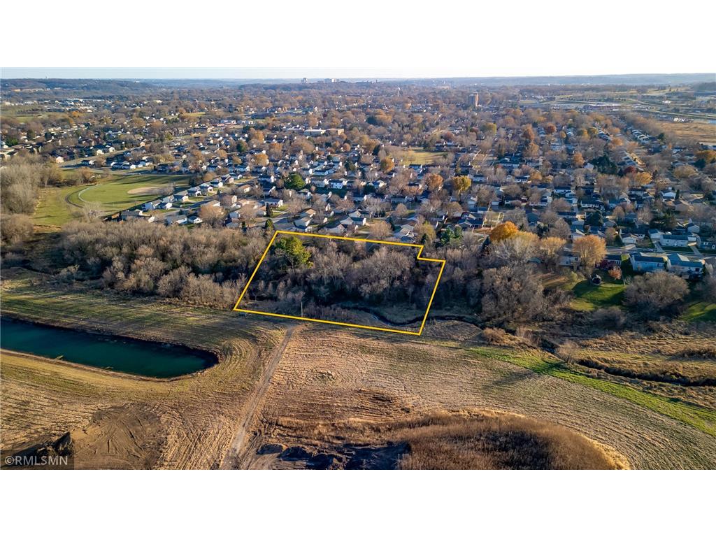 TBD 20 1/2 Avenue NW Rochester MN 55901 6817684 image1