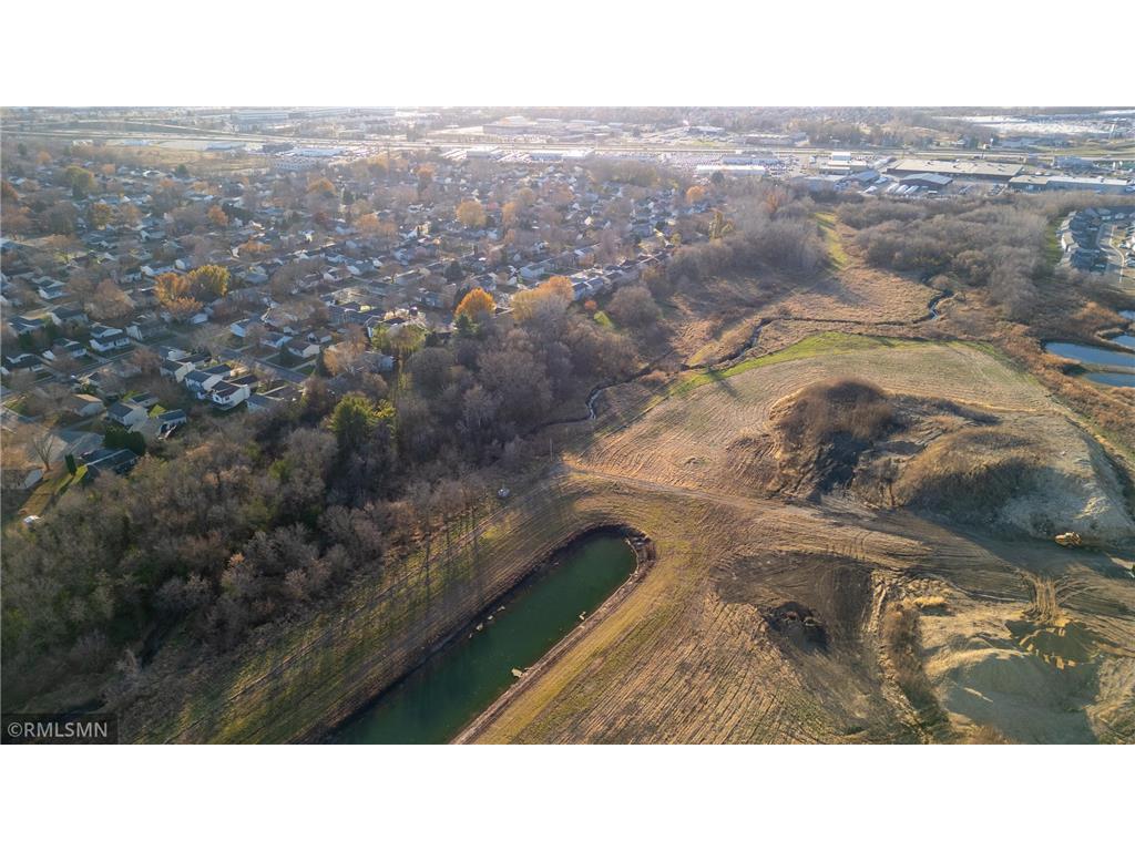 TBD 20 1/2 Avenue NW Rochester MN 55901 6817684 image2