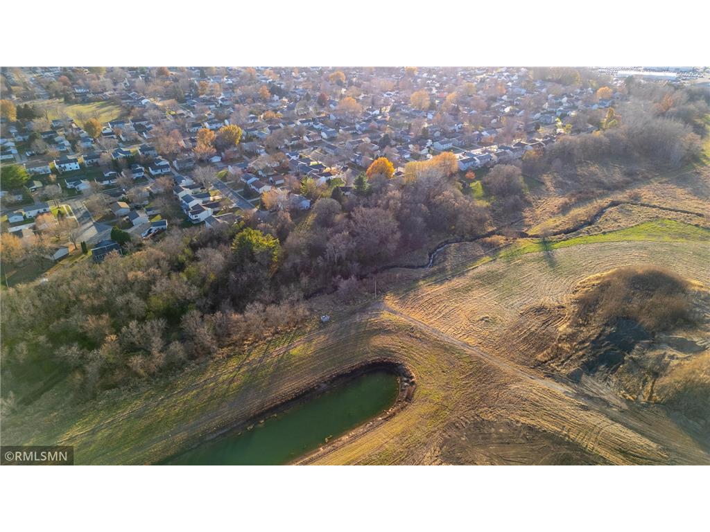 TBD 20 1/2 Avenue NW Rochester MN 55901 6817684 image3