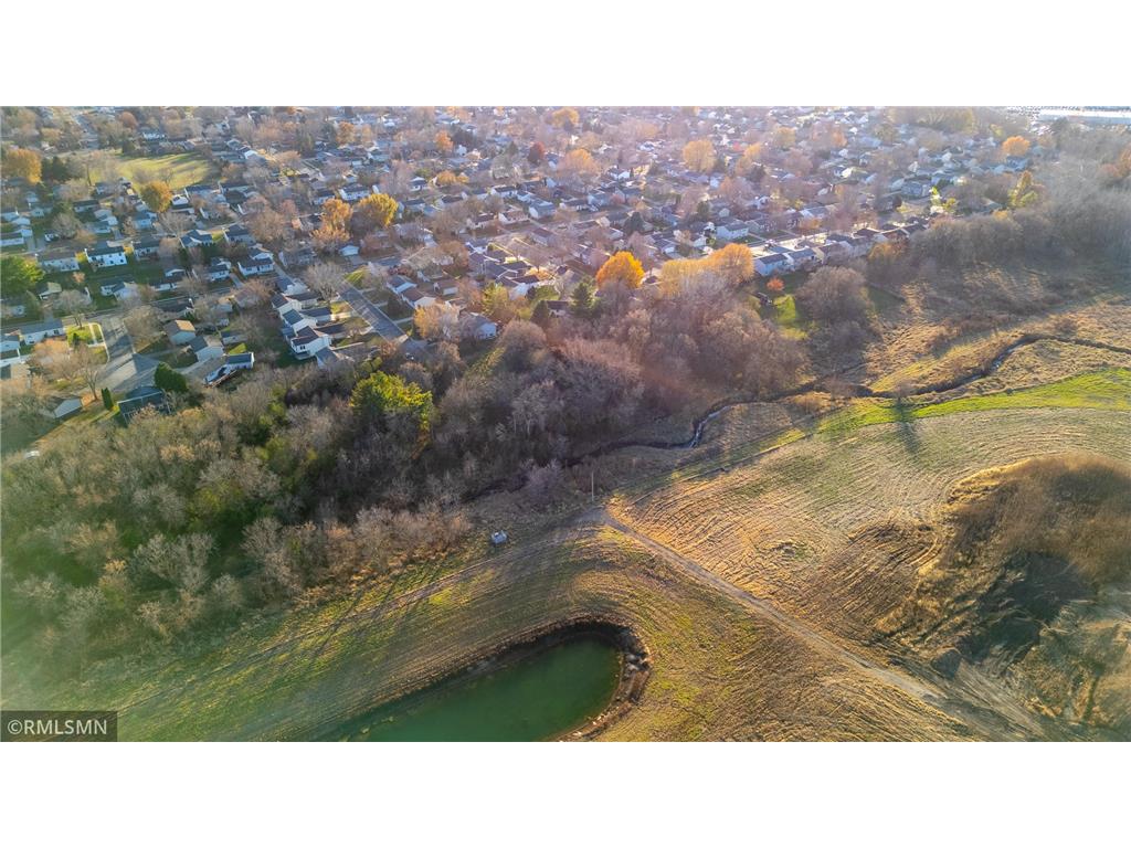 TBD 20 1/2 Avenue NW Rochester MN 55901 6817684 image4