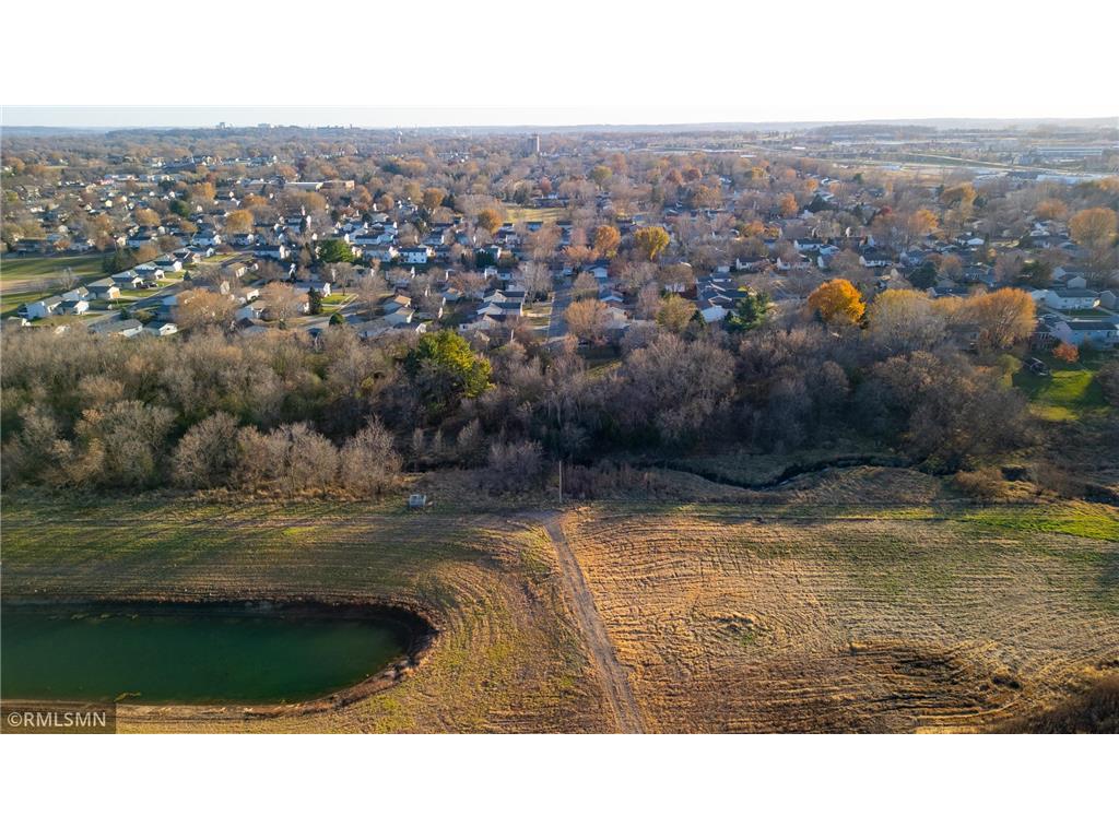 TBD 20 1/2 Avenue NW Rochester MN 55901 6817684 image5