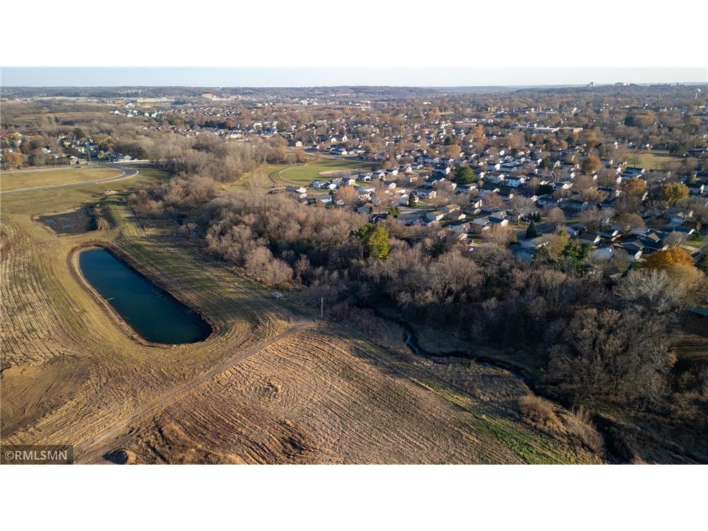 TBD 20 1/2 Avenue NW Rochester MN 55901 6817684 image6