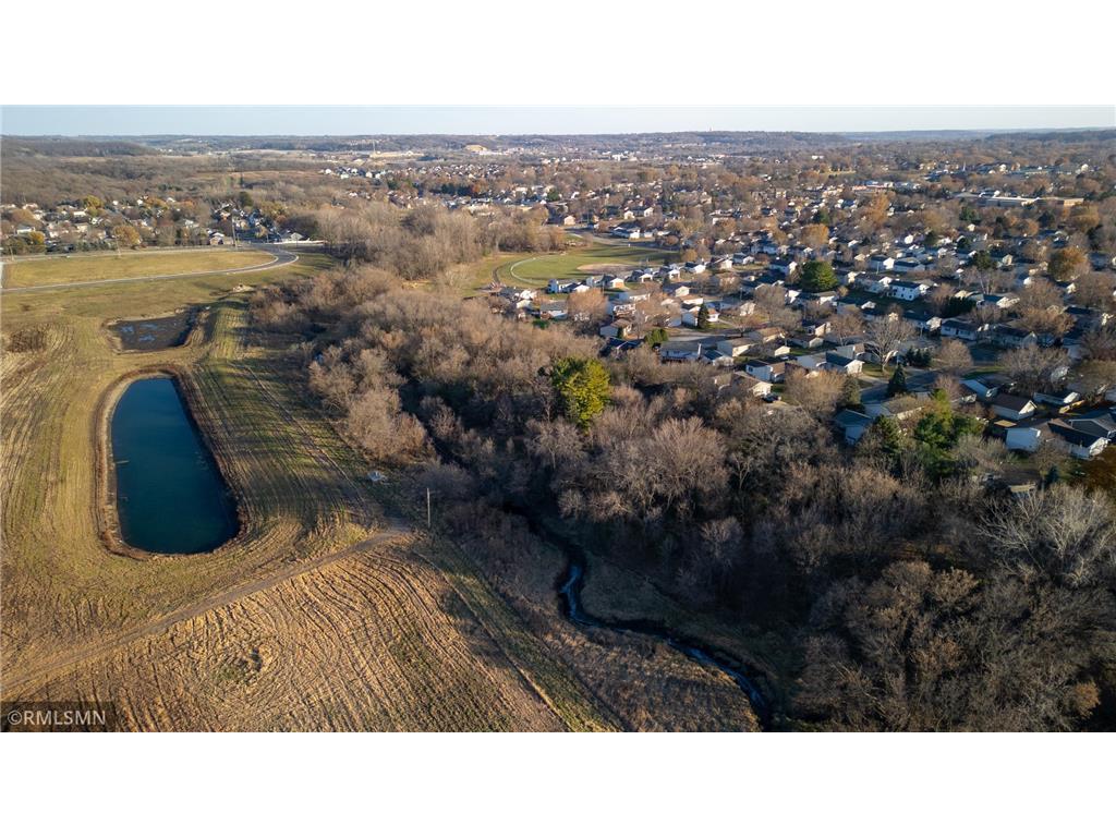 TBD 20 1/2 Avenue NW Rochester MN 55901 6817684 image7